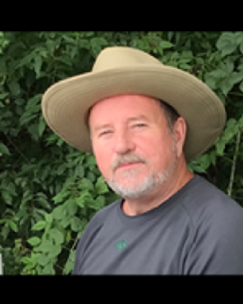 Arthur P. Blair Profile Photo