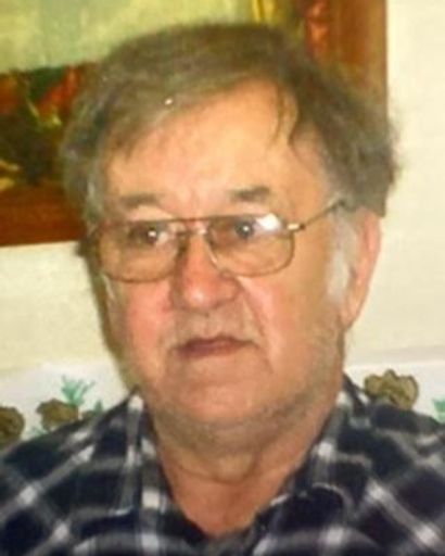 Leroy S. Wise Sr. Profile Photo
