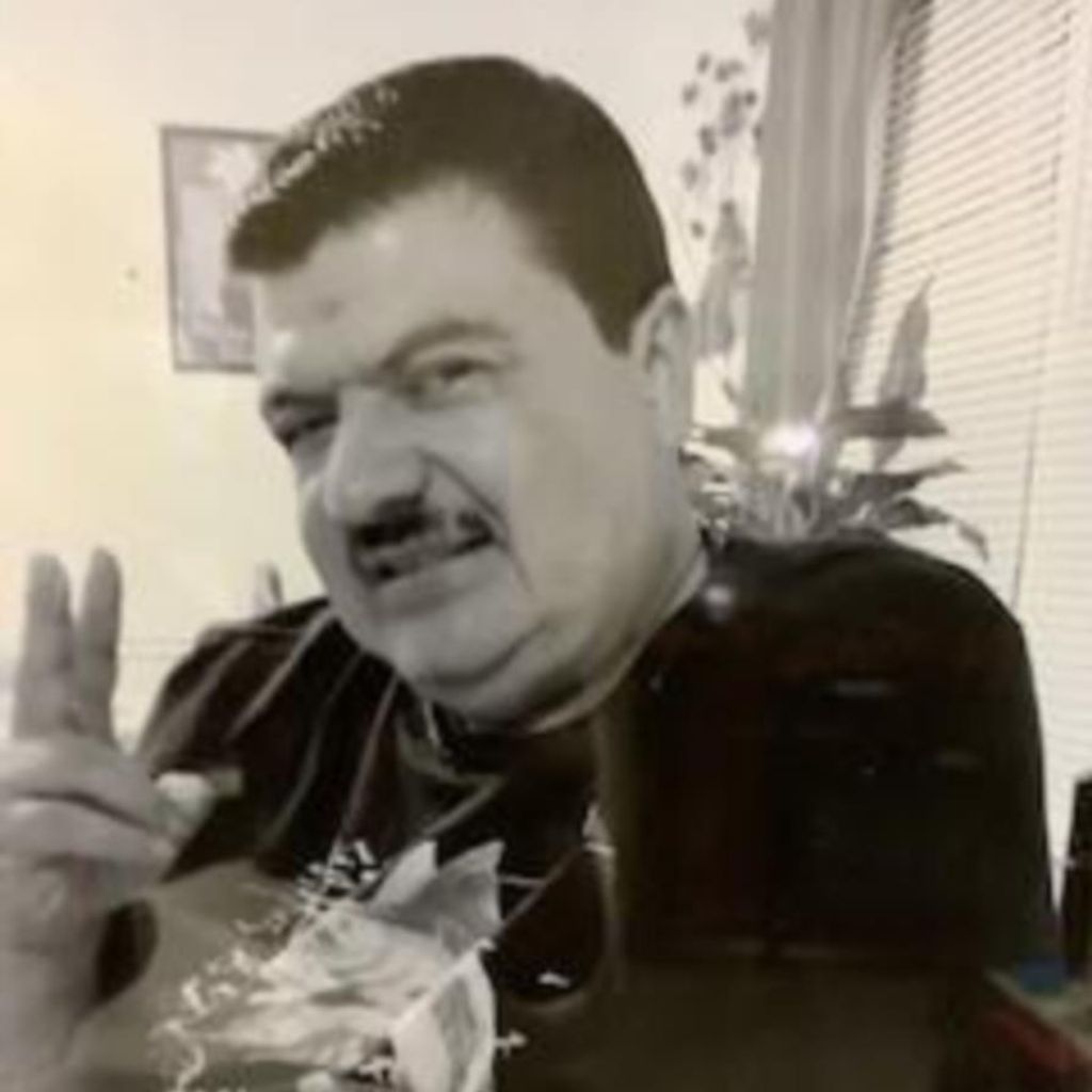 Saul Escamilla Lopez Profile Photo