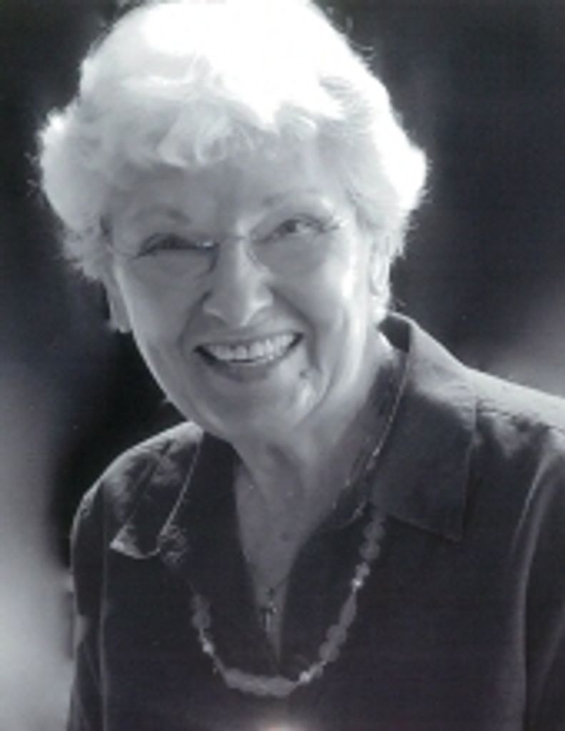 Jean Norman Sumrall
