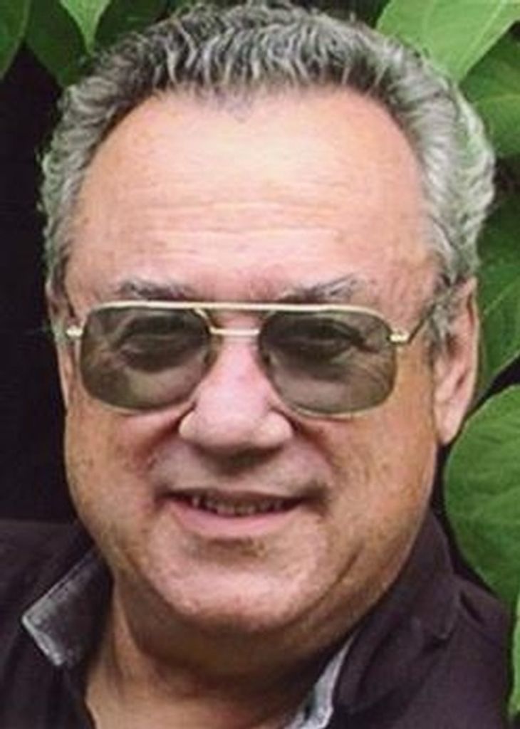 Alfred Joseph Dittmer Jr.