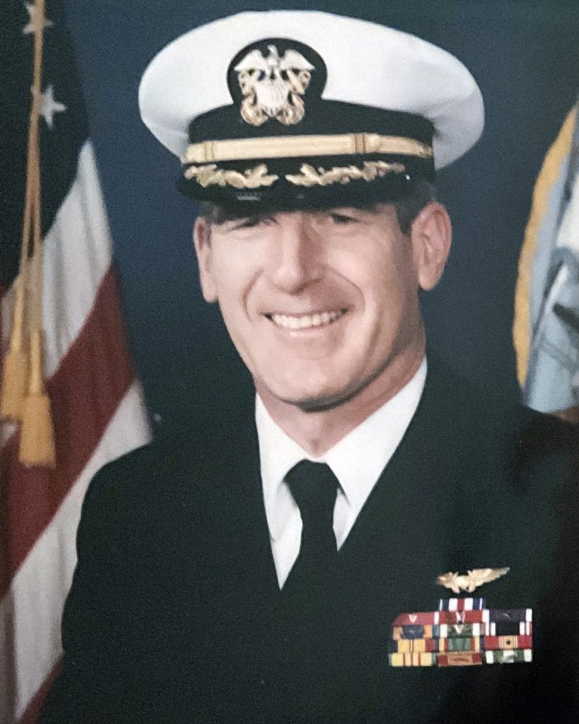Timothy B. Sullivan Profile Photo