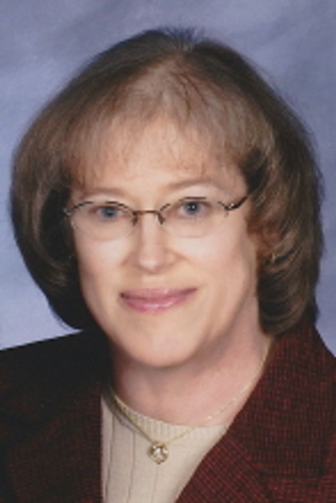 Rachel A. Nelson