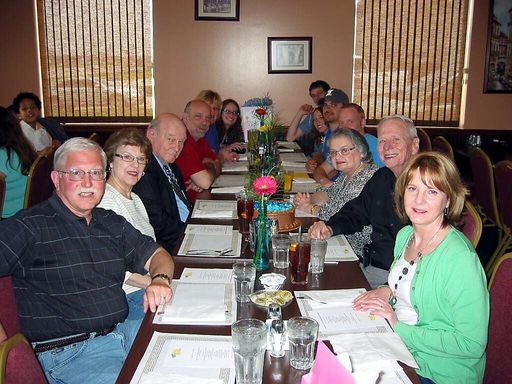 JoAnn Maddox photo gallery thumbnail 15 of 74