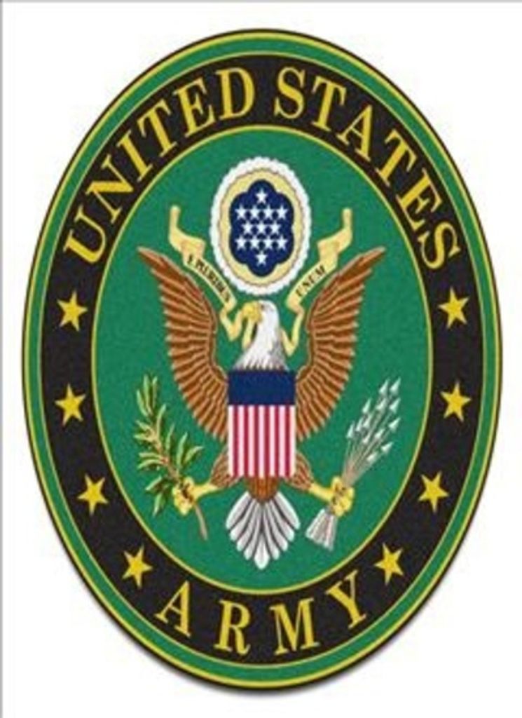 Recardo Lenard Johnson Profile Photo