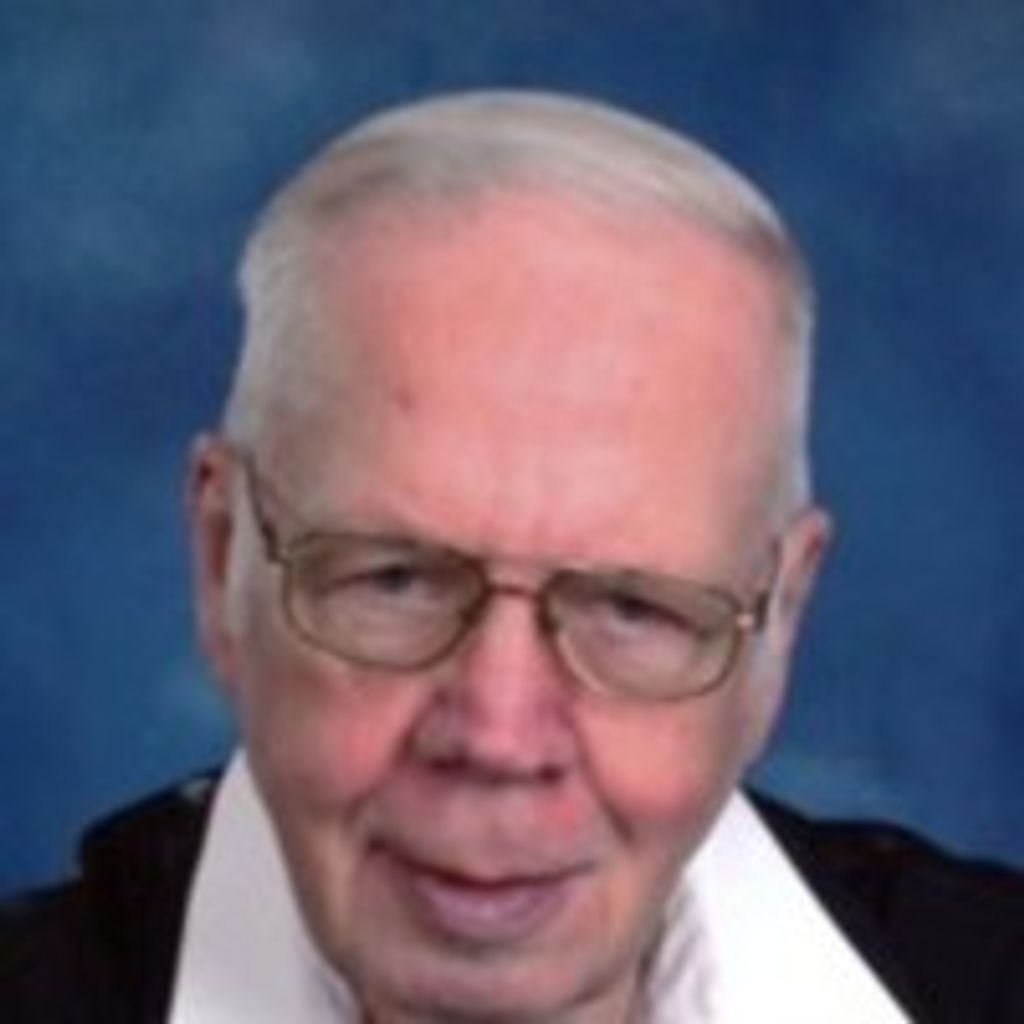 Russell Norman Fossen