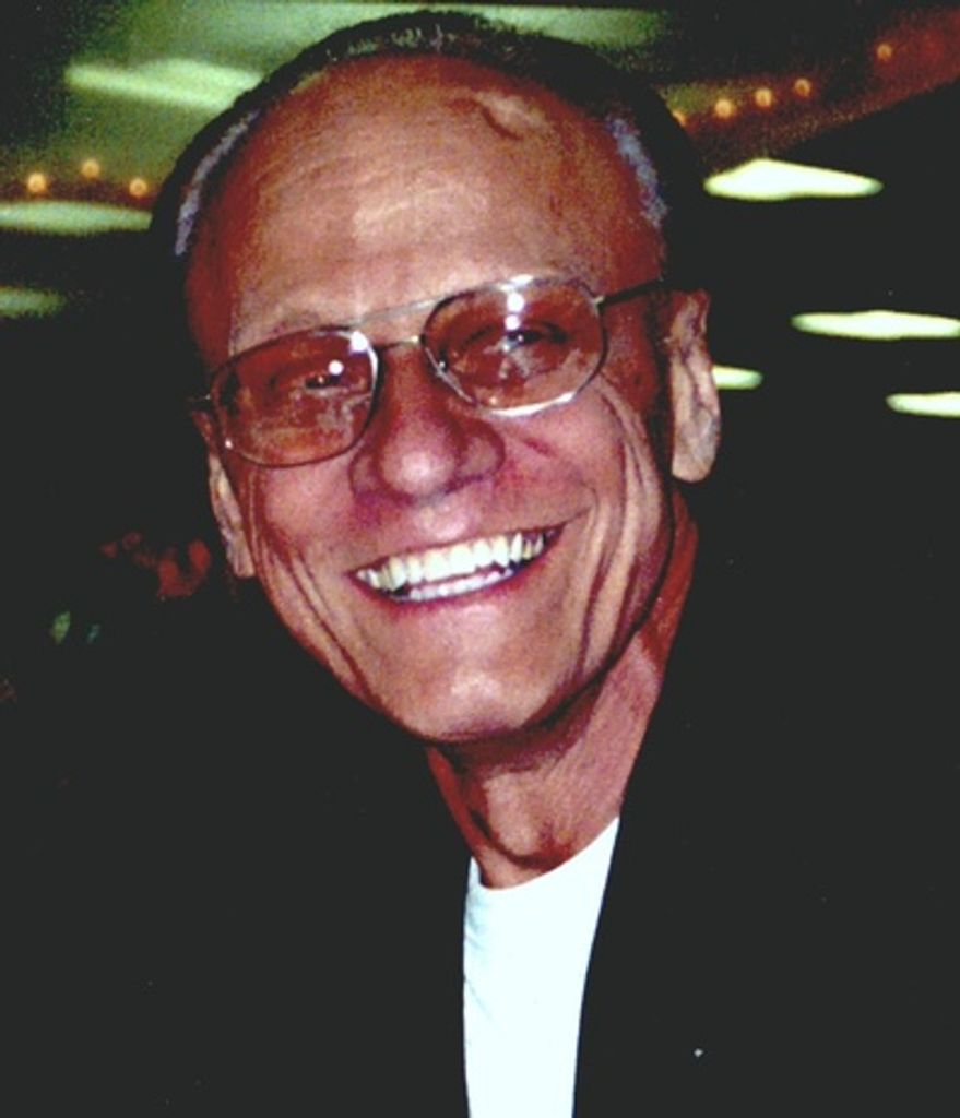 Francis "Fran" L. Lemansky, Jr. Profile Photo