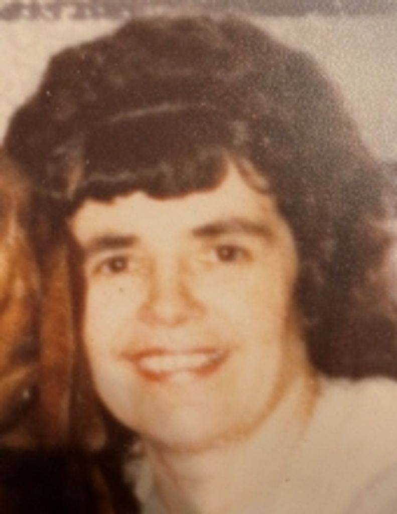 Jeanne R. Roy