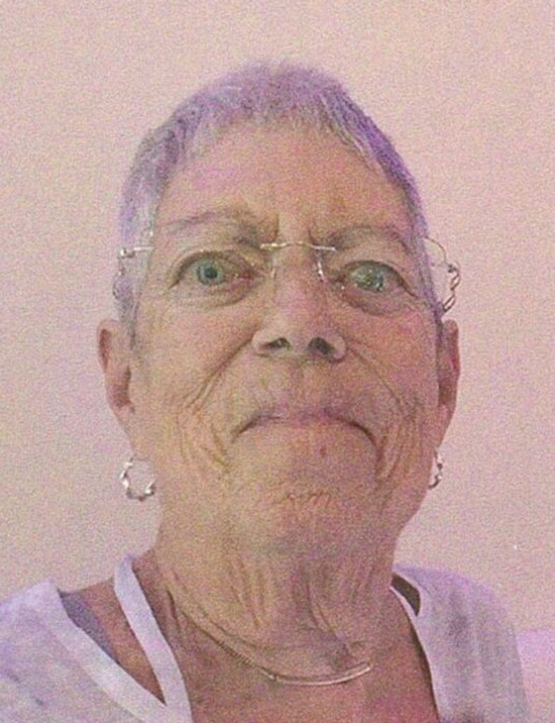Karen J. (Ritchie)  Craig Profile Photo