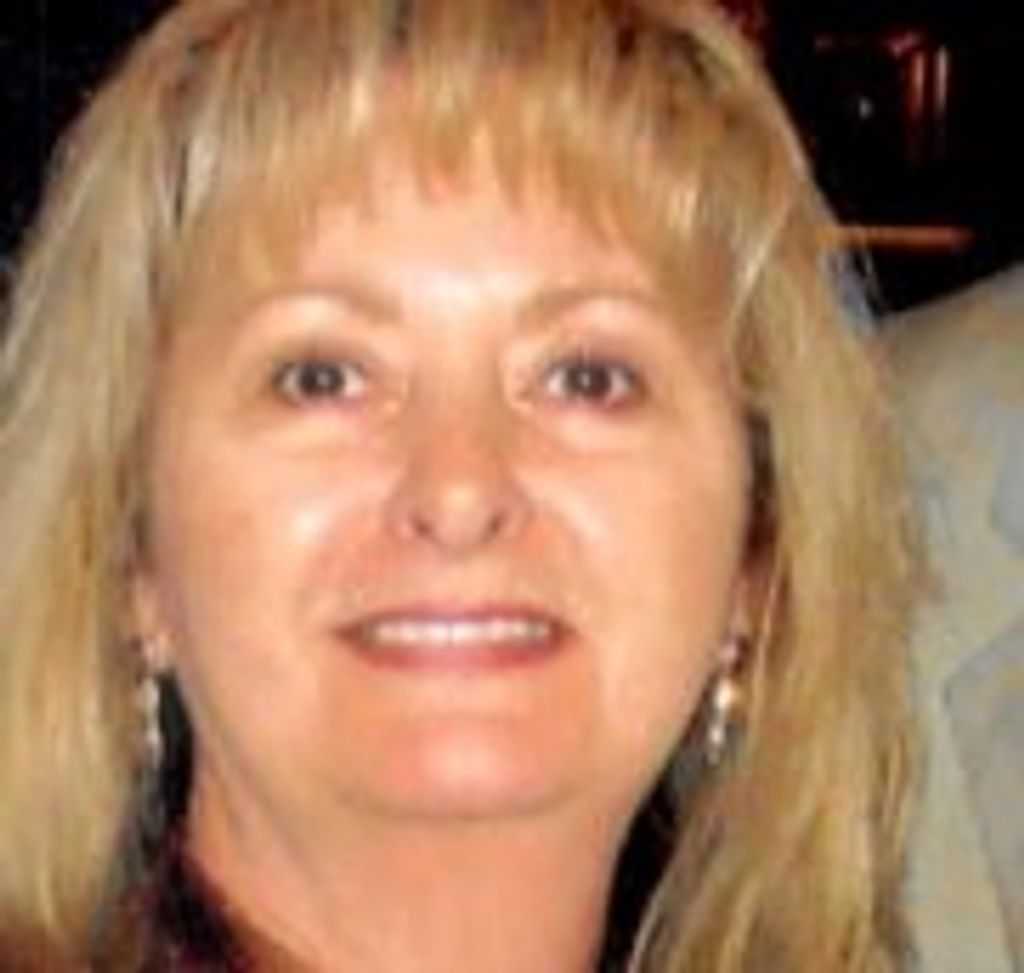 Dianne Norrell