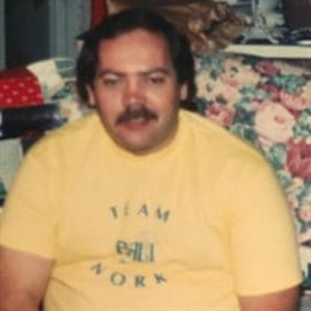 Mr.  Robert  Andrew Beam