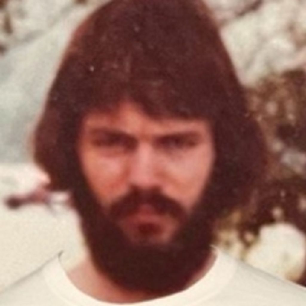 Gregory W. Mcdougal Profile Photo