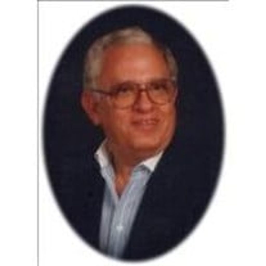 Louis Meitin