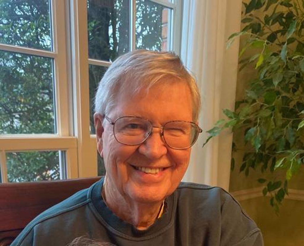 Barry Lee Burney Profile Photo