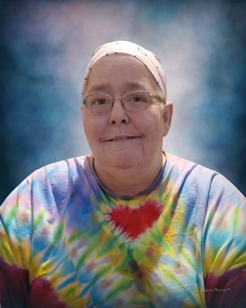 Dianna Lynn Wright Profile Photo