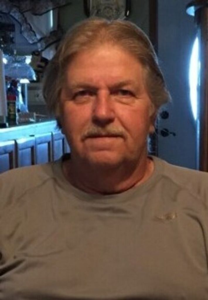 Albert John Freiermuht Profile Photo