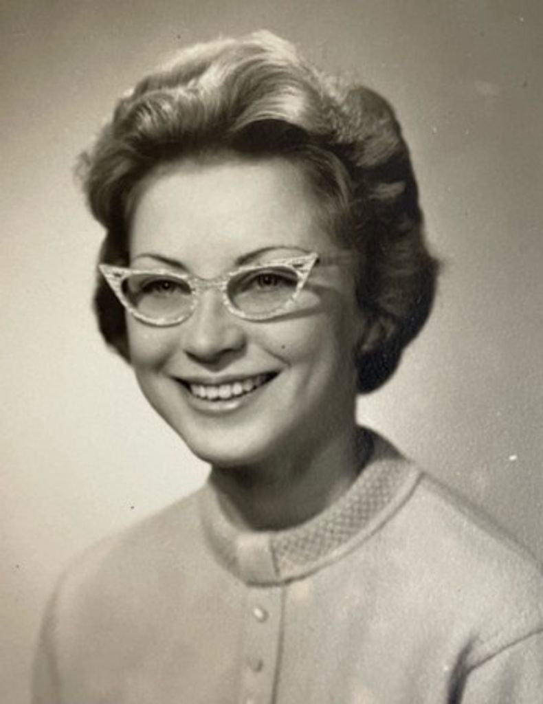 Catherine A. Mills Profile Photo