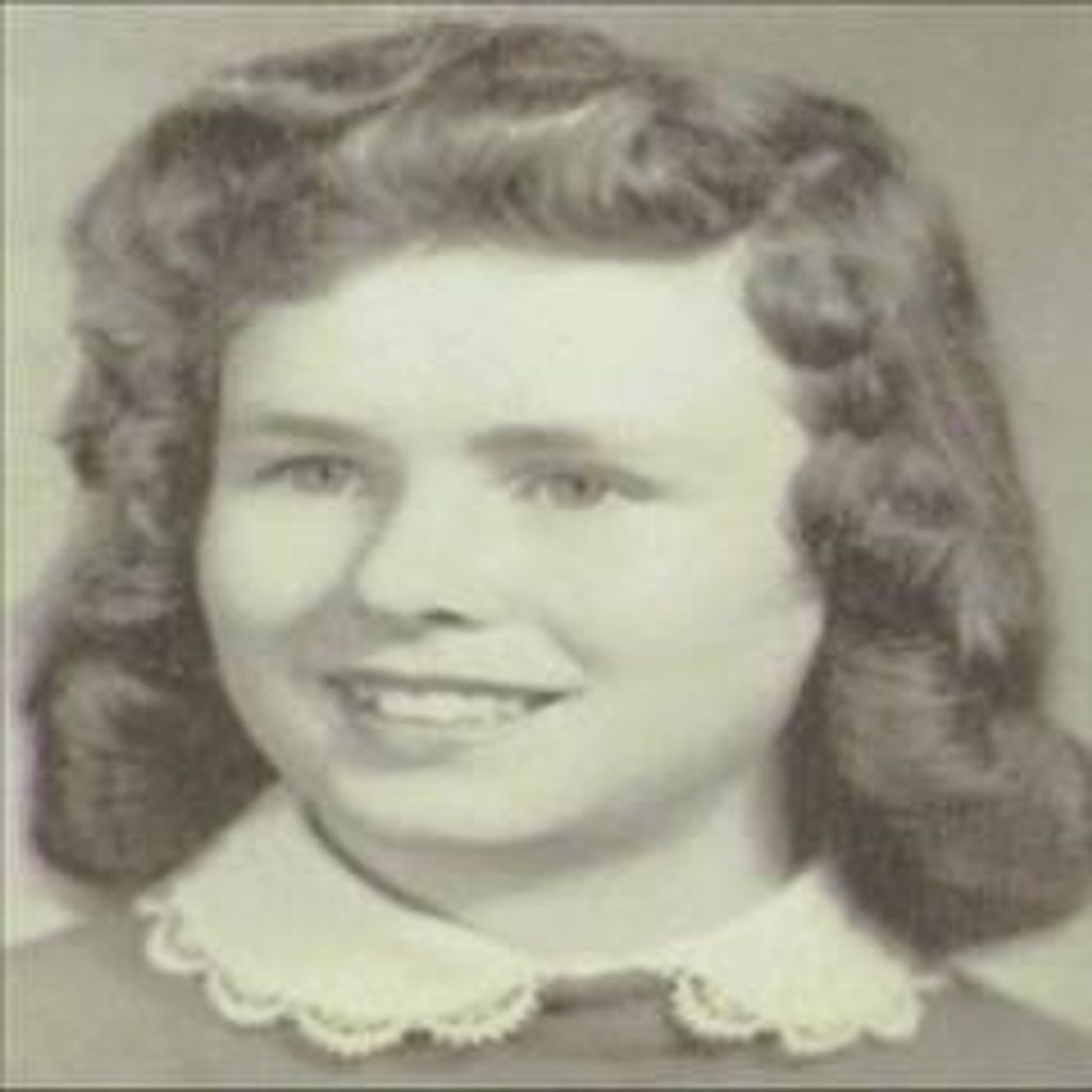 Mary Ann Sales Profile Photo