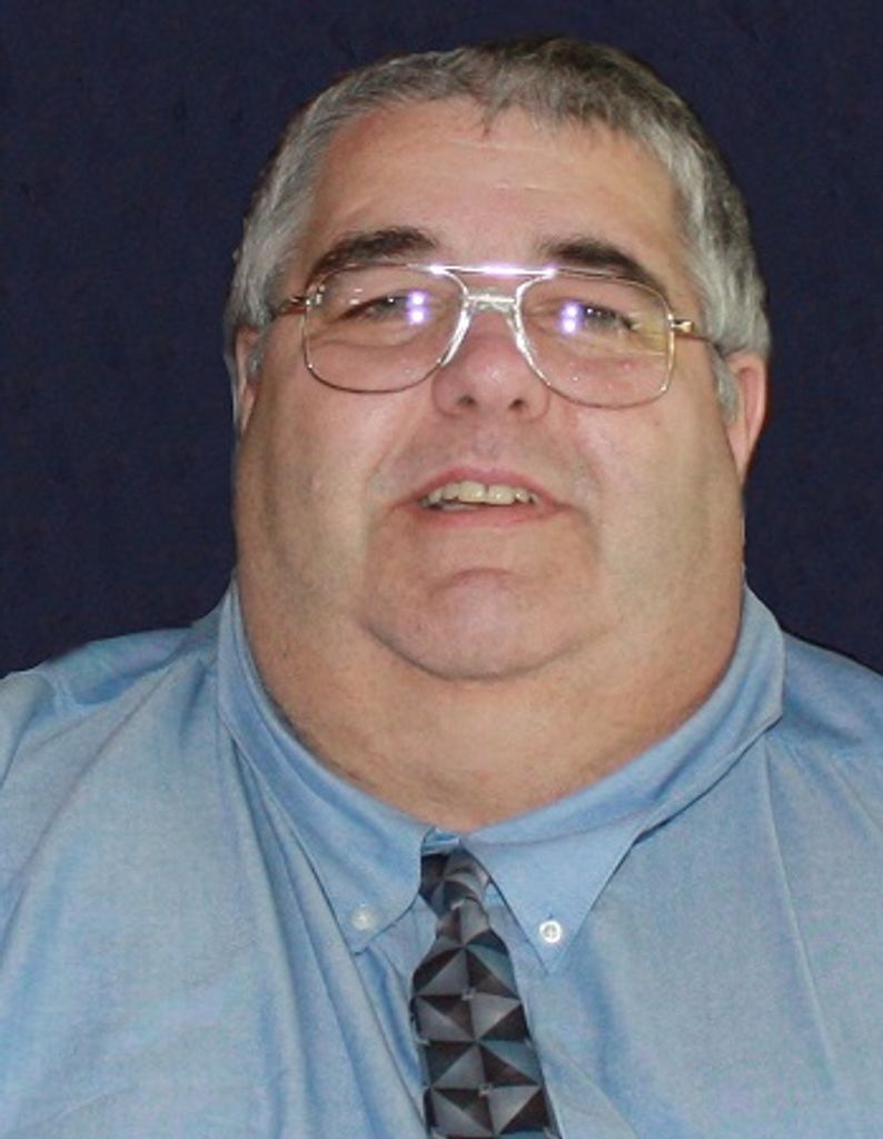 Russell Lee Rathunde