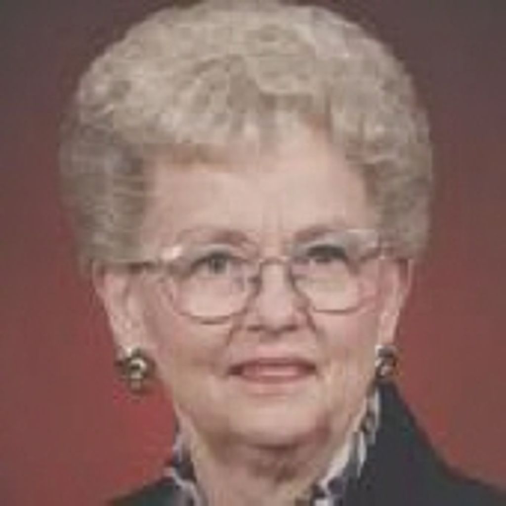 Ruby Heideman