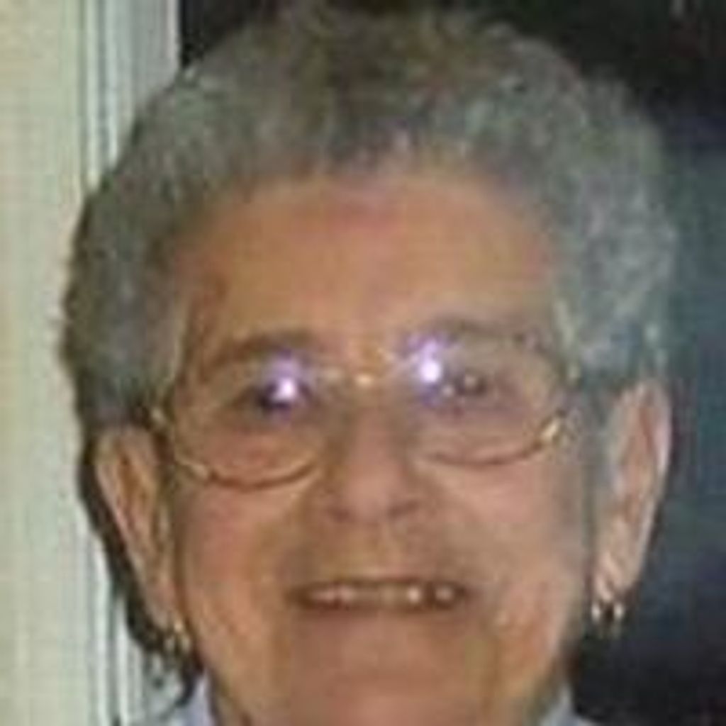 Theresa L. Poulin