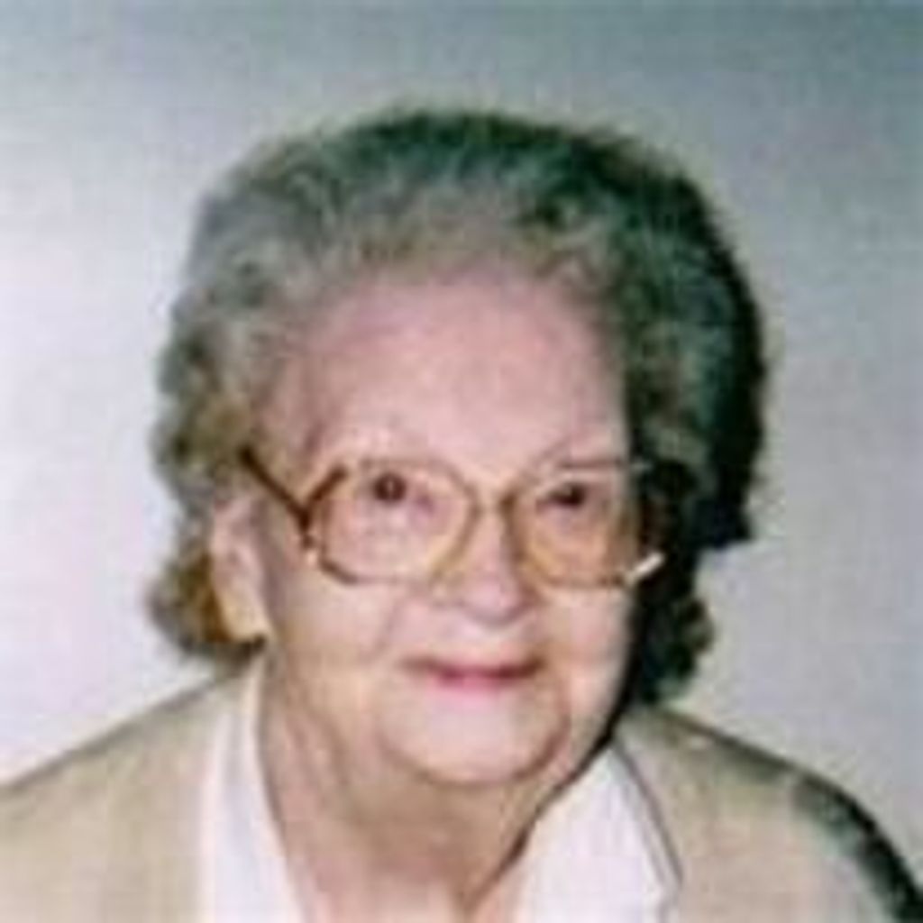 S. Schroeder
