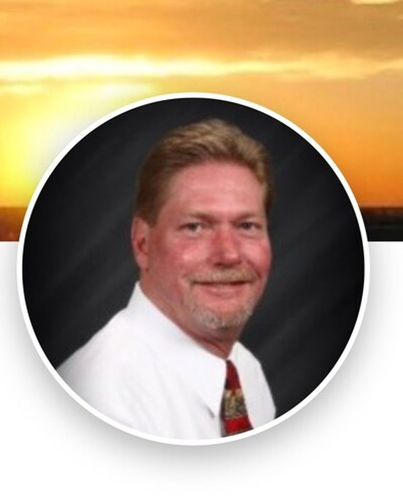Robert Lewis Canfield Profile Photo