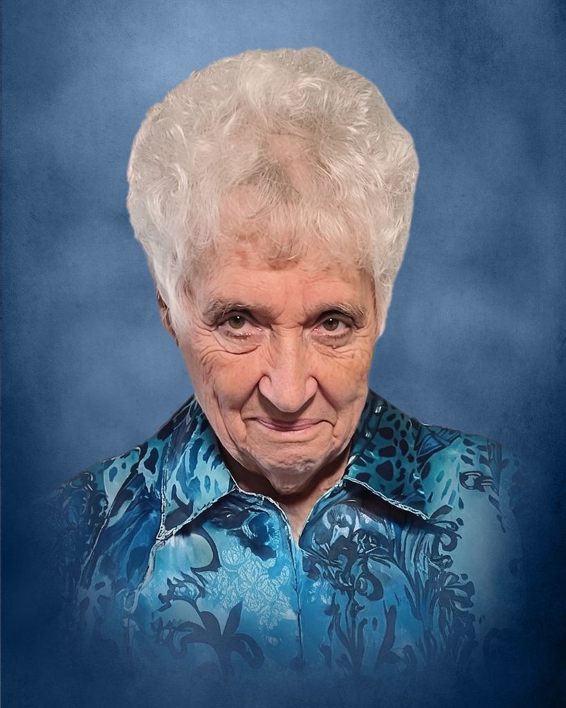 Selva Jean Moore Dorsey Profile Photo