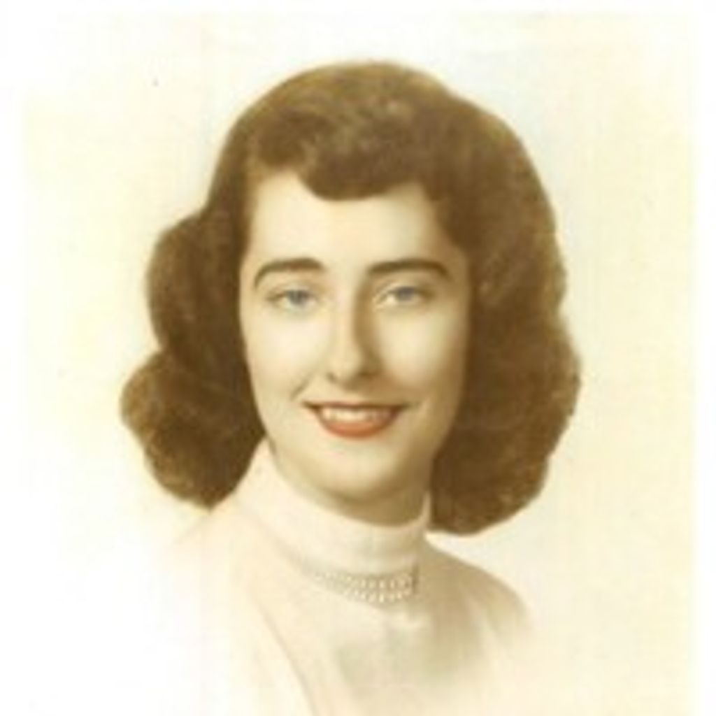 Ruth M. Moore Profile Photo