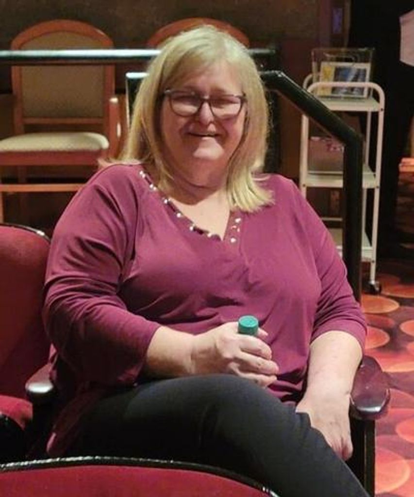 Denise Lynn "Momma" Herndon Profile Photo