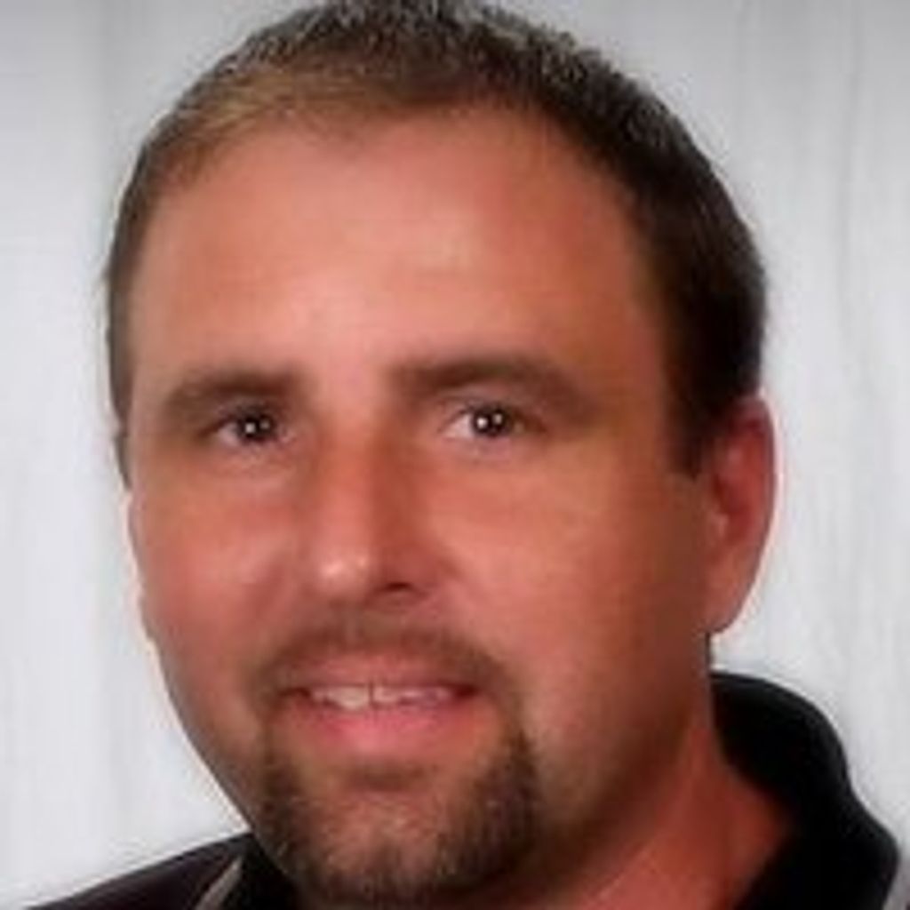 Thomas L. Smith Profile Photo