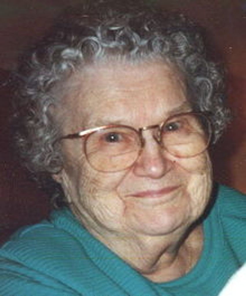 Viola Waitkevich