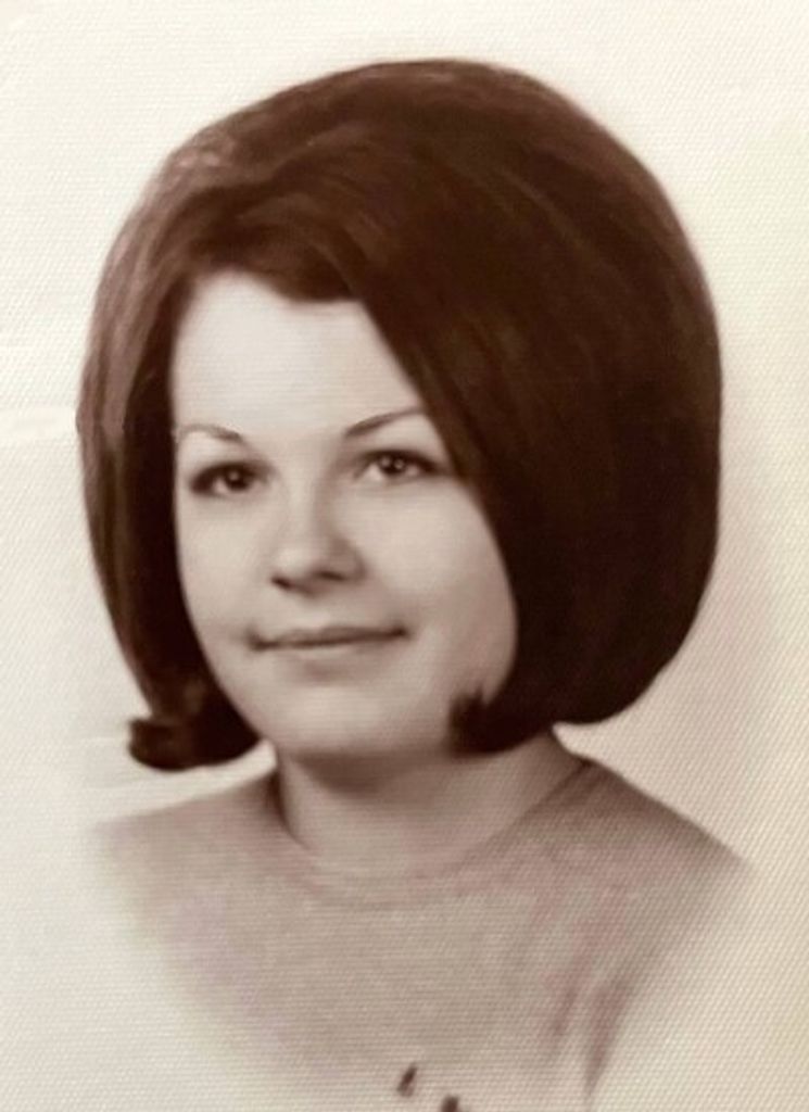 Patricia Rose Diakow Profile Photo