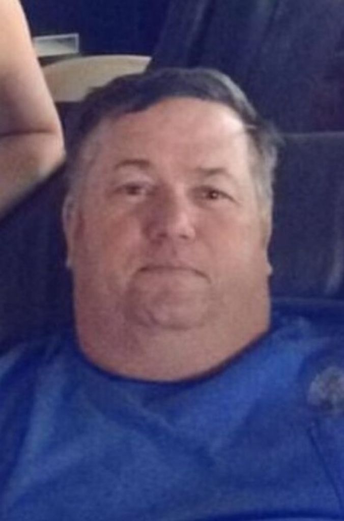 Randy Paul Mccloud Profile Photo