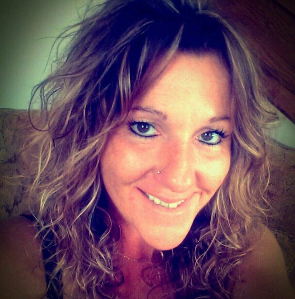 Deborah K. (Foor) Roan