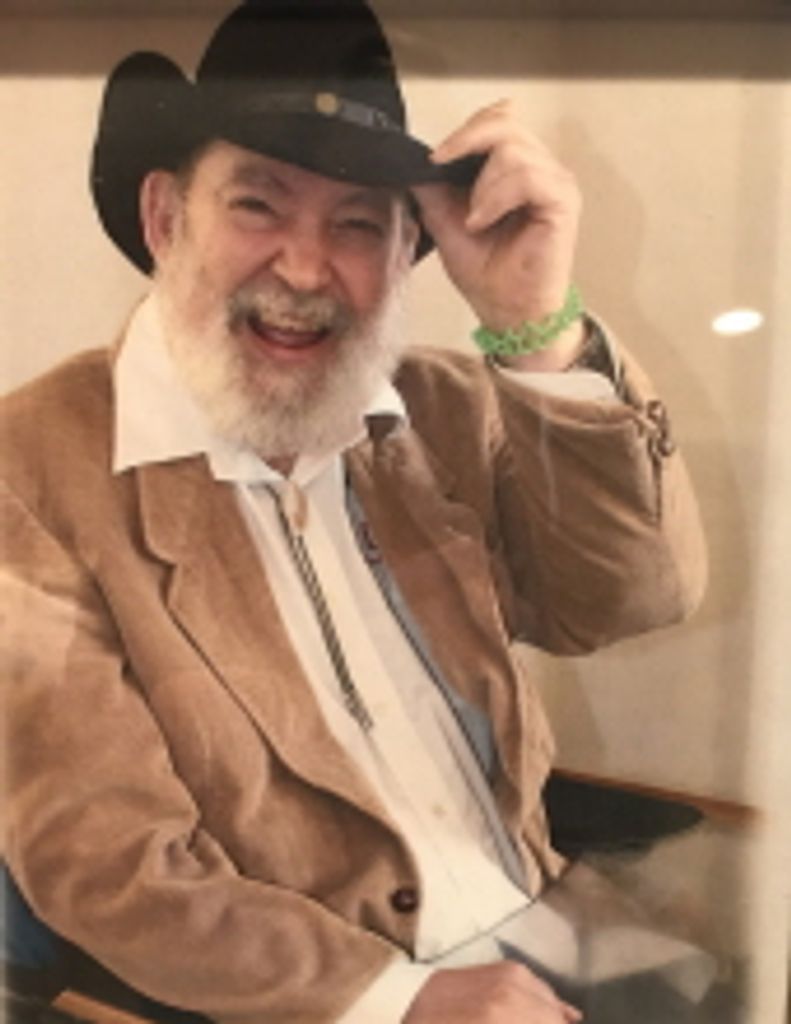 Steven L. French