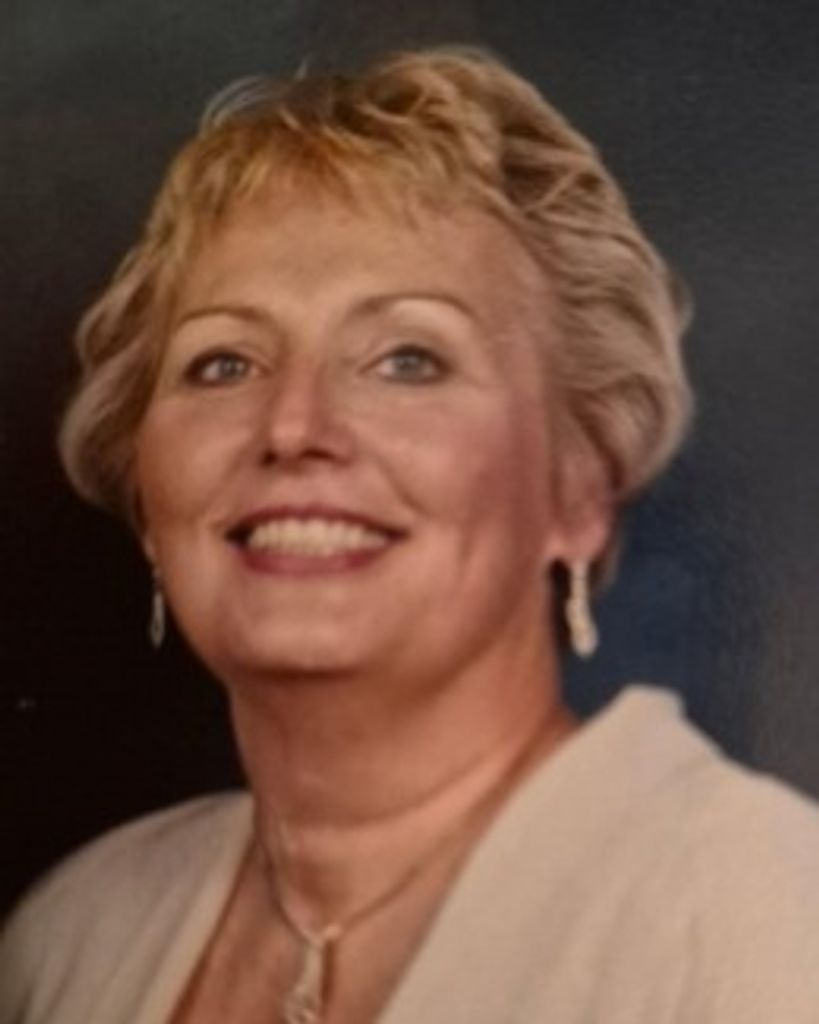 Doreen M. Nelson Profile Photo
