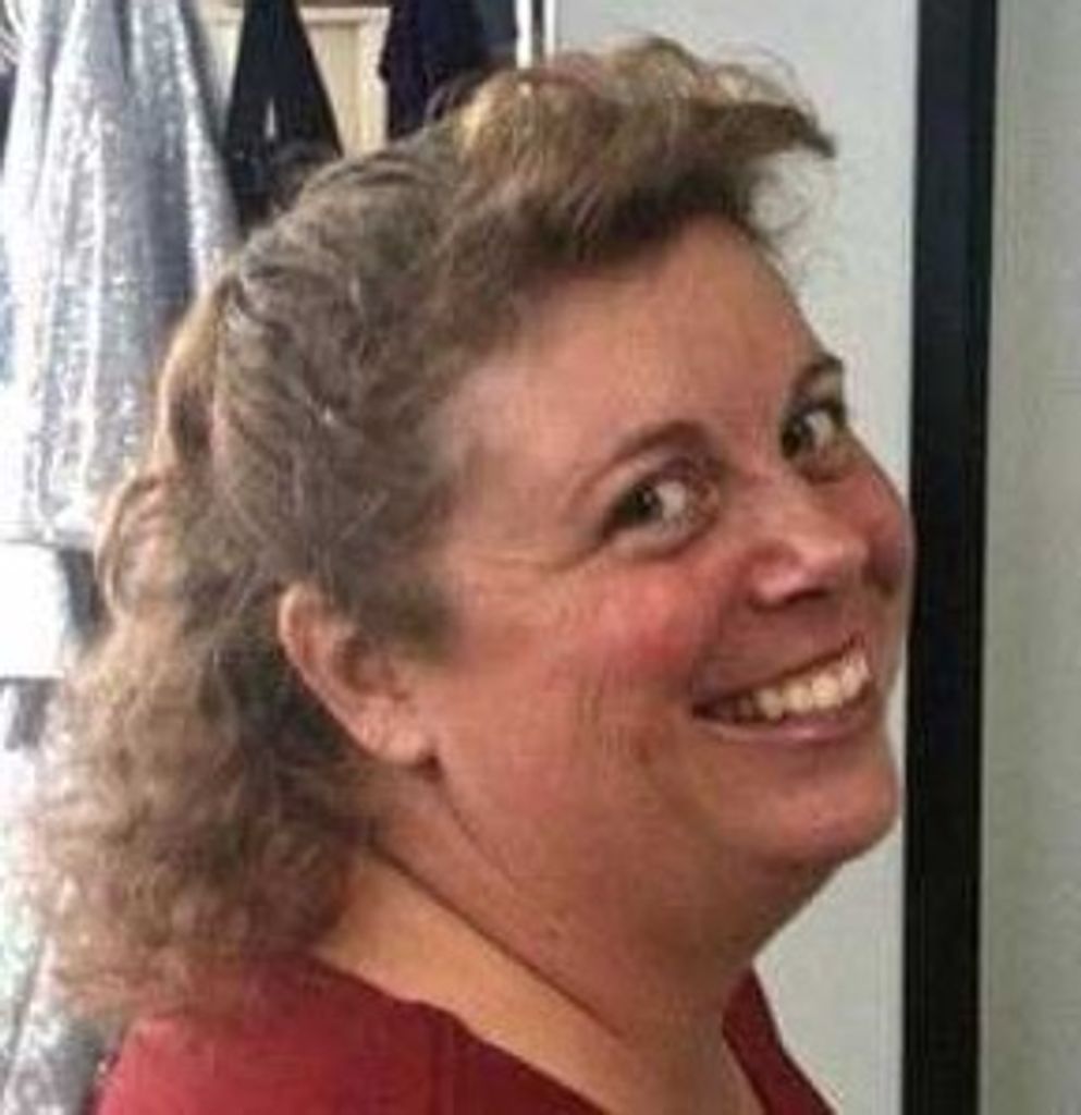 Shanna Jones Profile Photo