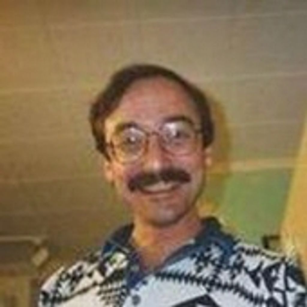 Mark R. Scannapieco Profile Photo