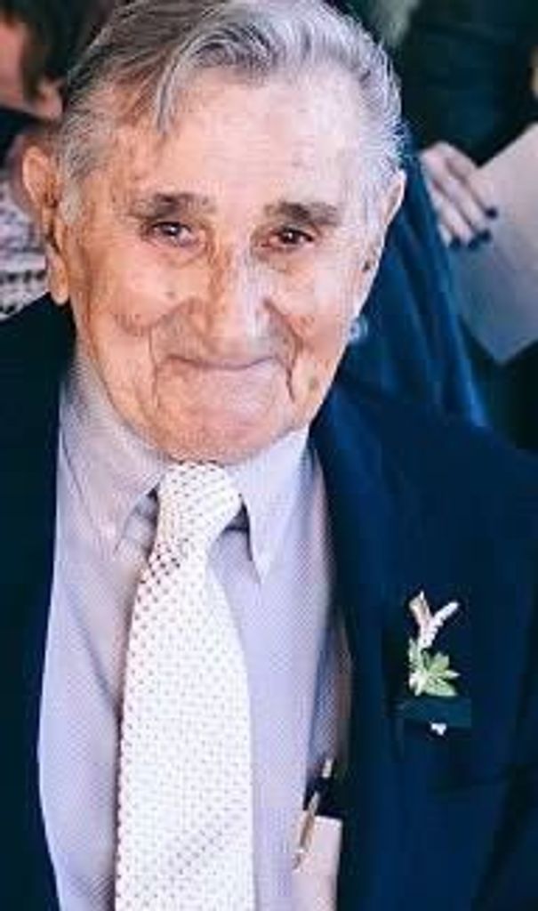 Thomas Richard Baszkowski