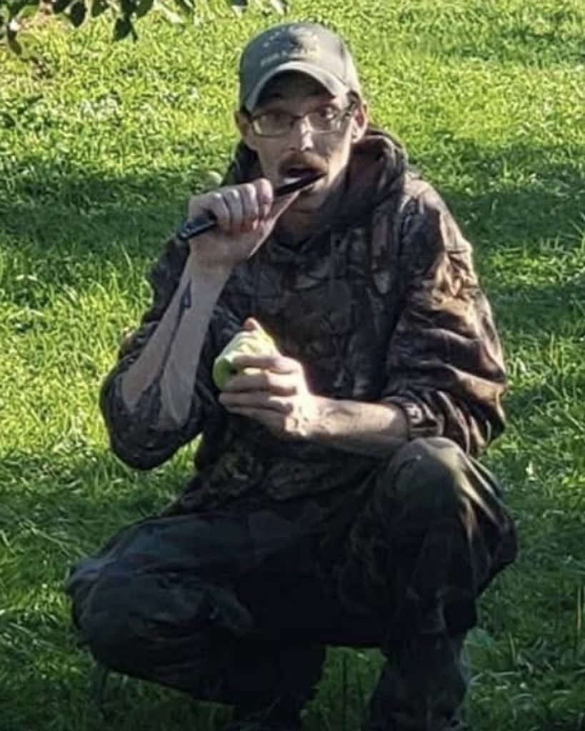 Adam A. Kratzke Profile Photo