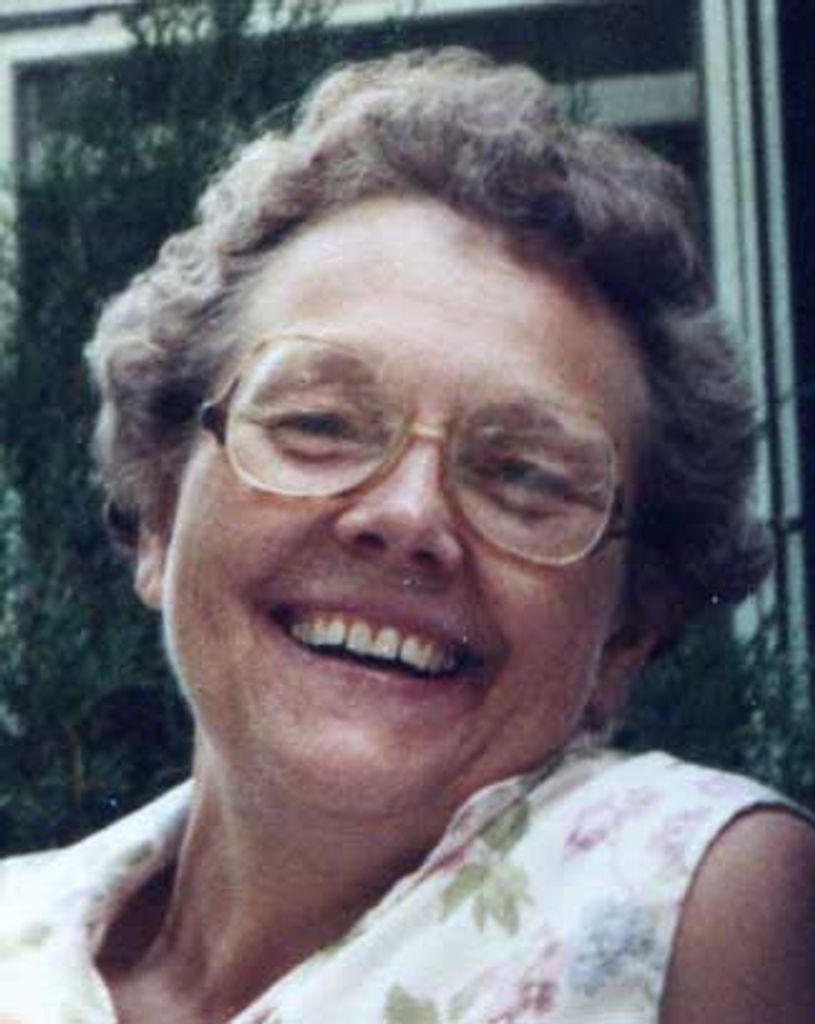 Margaret Jean Diedrichsen Profile Photo