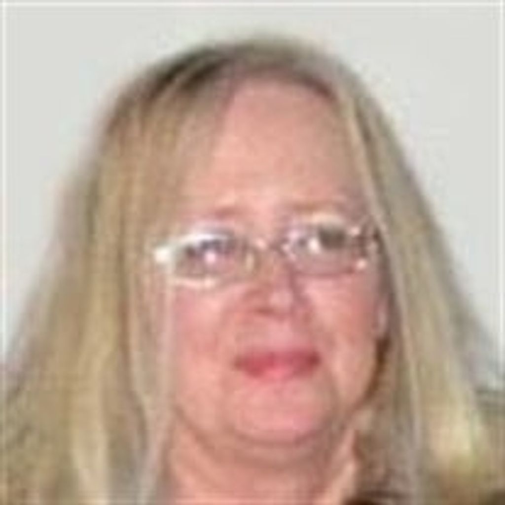 Connie L. Salviola