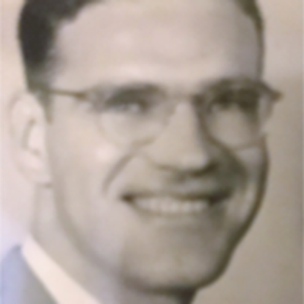 William Paul Fuller