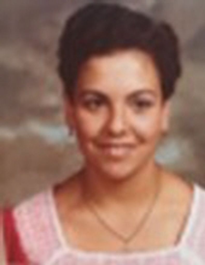 Ona Ann Howey