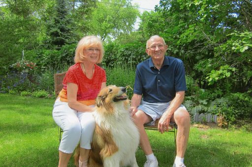 Walter "Odin" Dahl photo gallery thumbnail 7 of 49