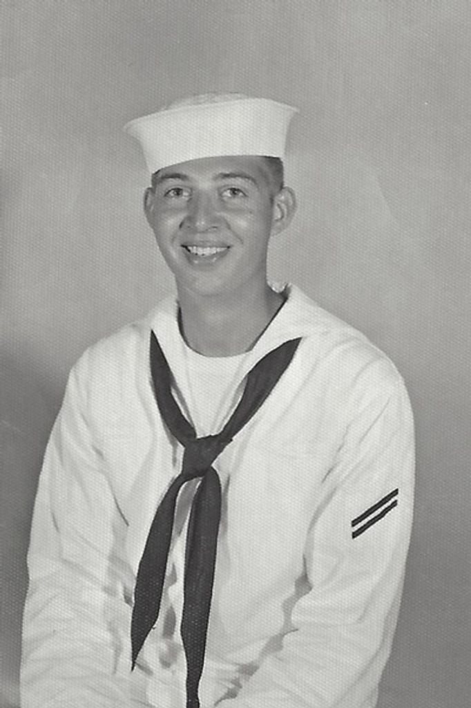 James "Jim" R. Nothern Profile Photo