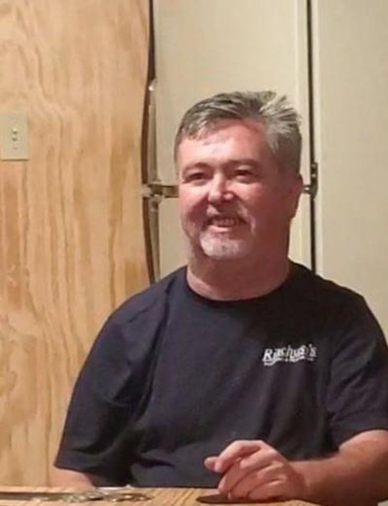 William Jonathan Wilder