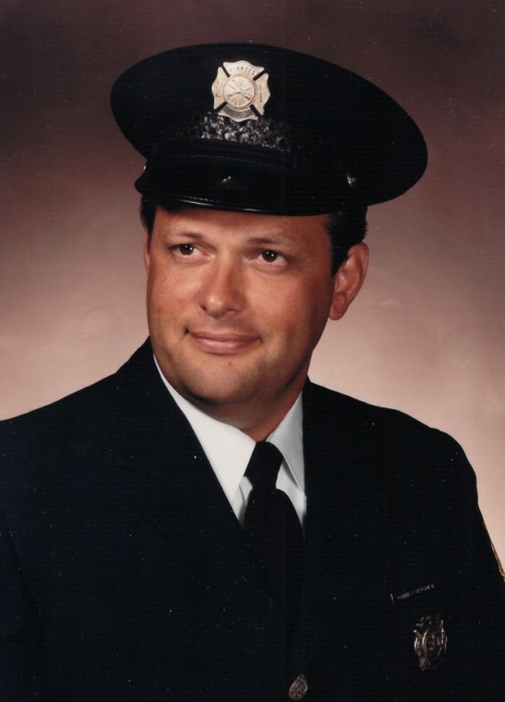 John E. Brockman