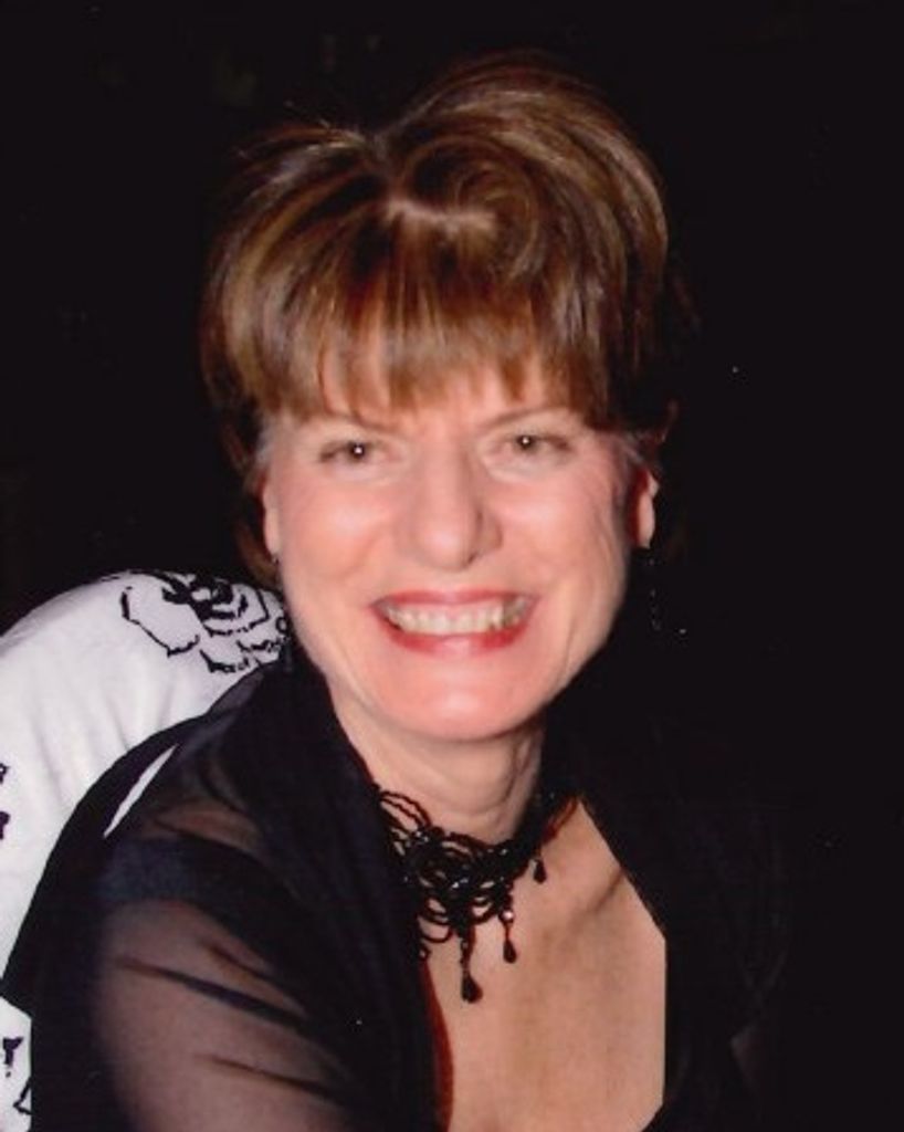 Mary Katherine Baumer Profile Photo